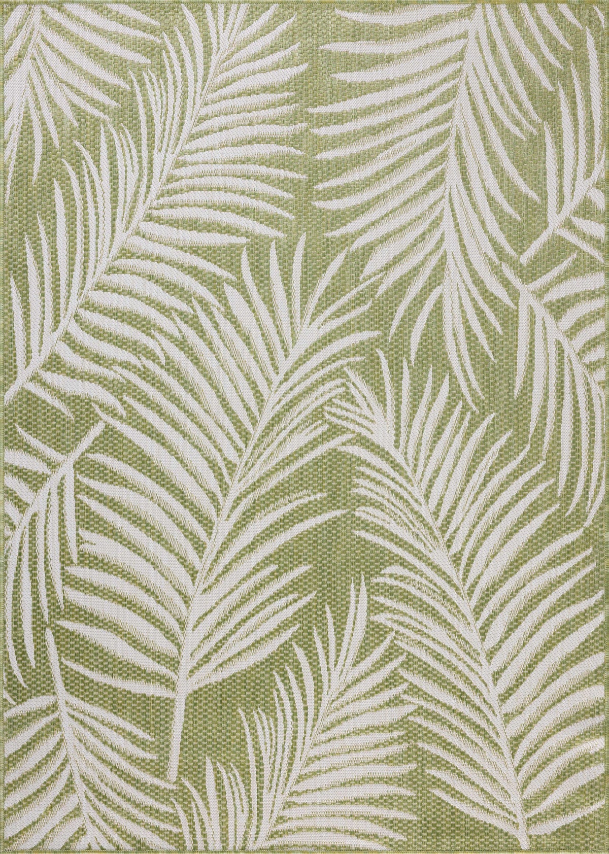 Loloi Easton 18" x 18" Sample Rug