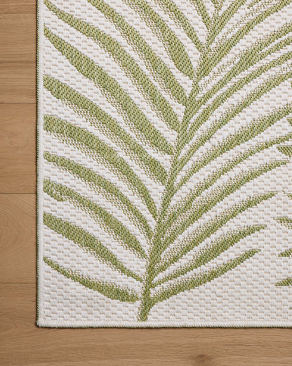Loloi Easton Area Rug