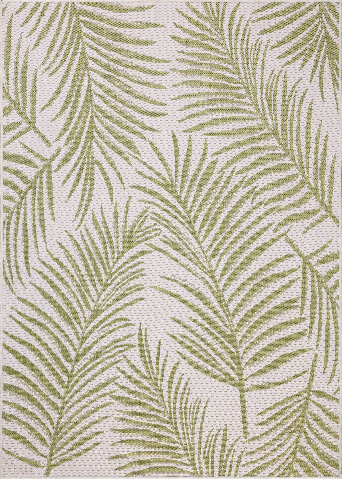 Loloi Easton Area Rug