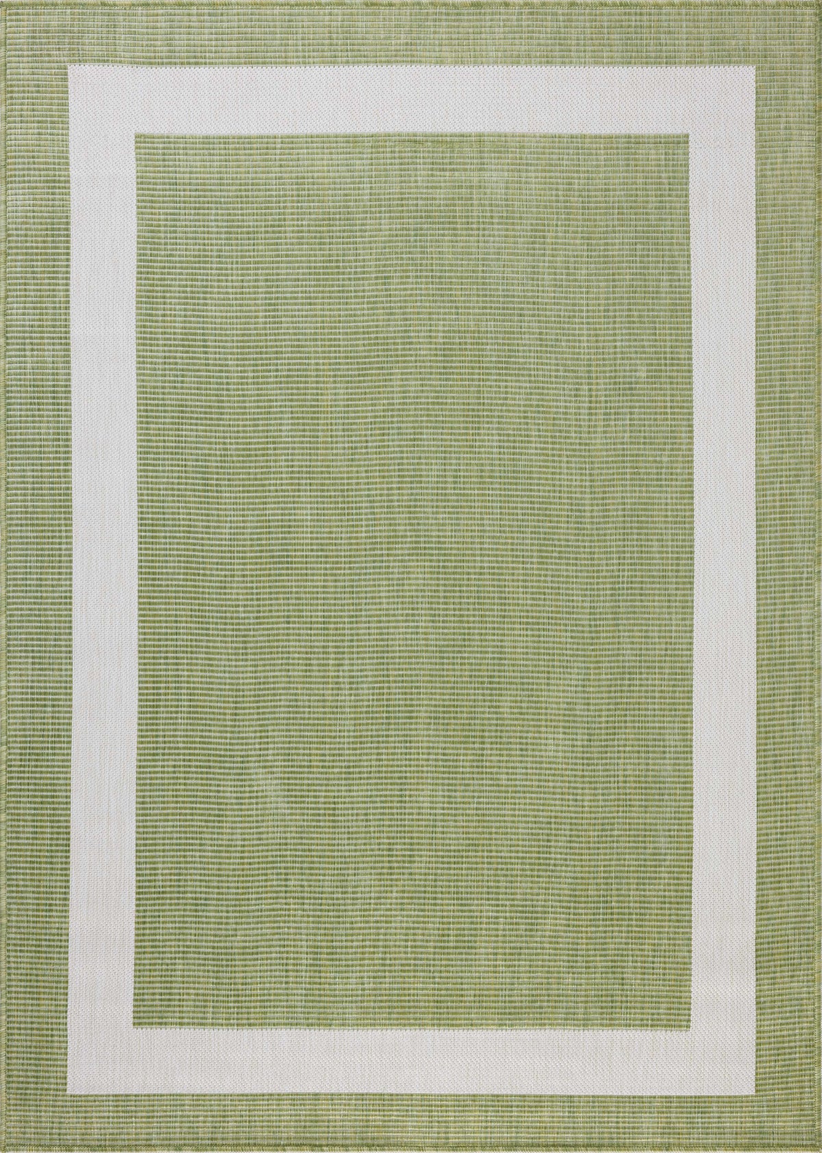 Loloi Easton Area Rug