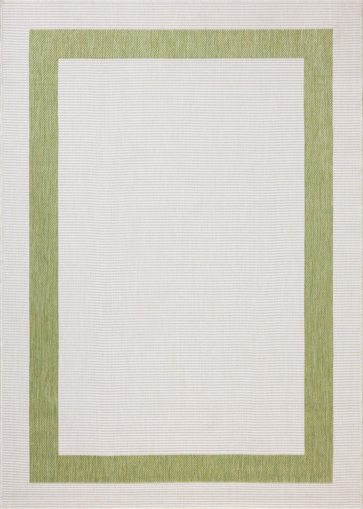 Loloi Easton Accent Rug