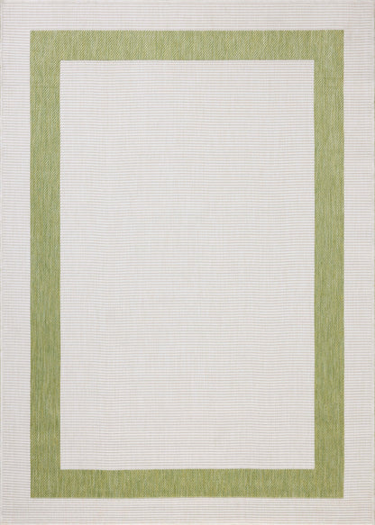 Loloi Easton Accent Rug