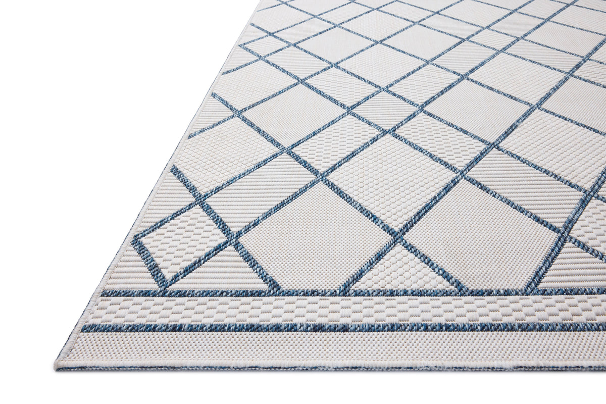 Loloi Easton Area Rug
