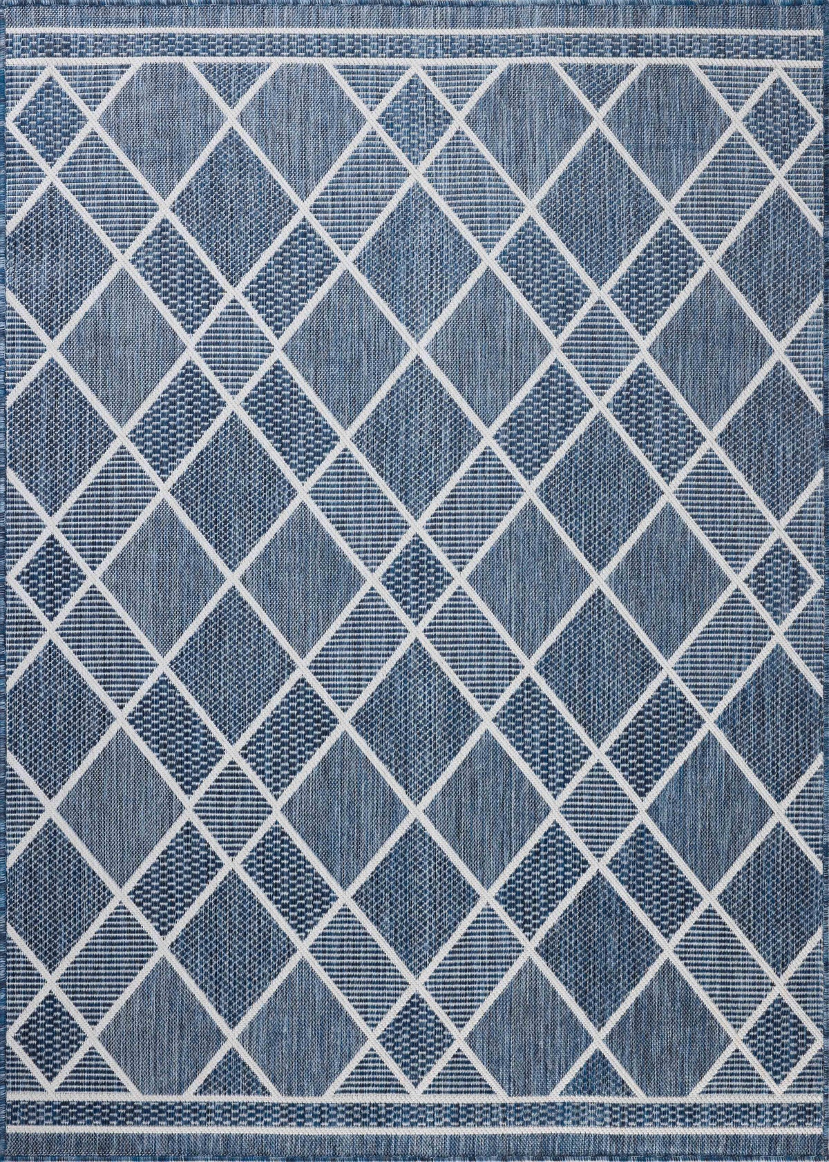 Loloi Easton Area Rug
