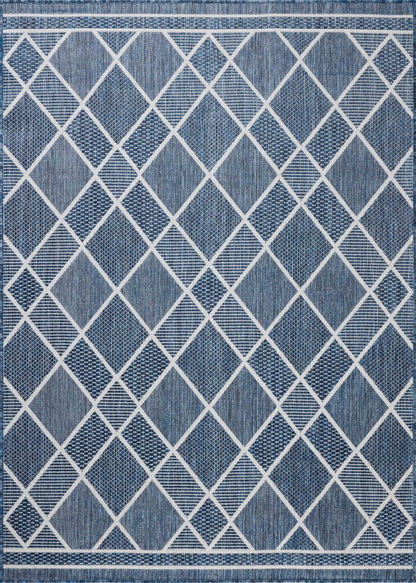 Loloi Easton Area Rug