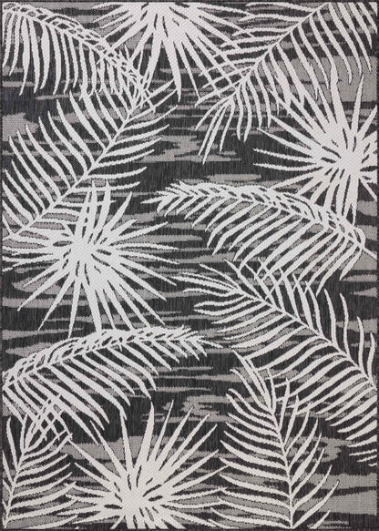 Loloi Easton 18" x 18" Sample Rug