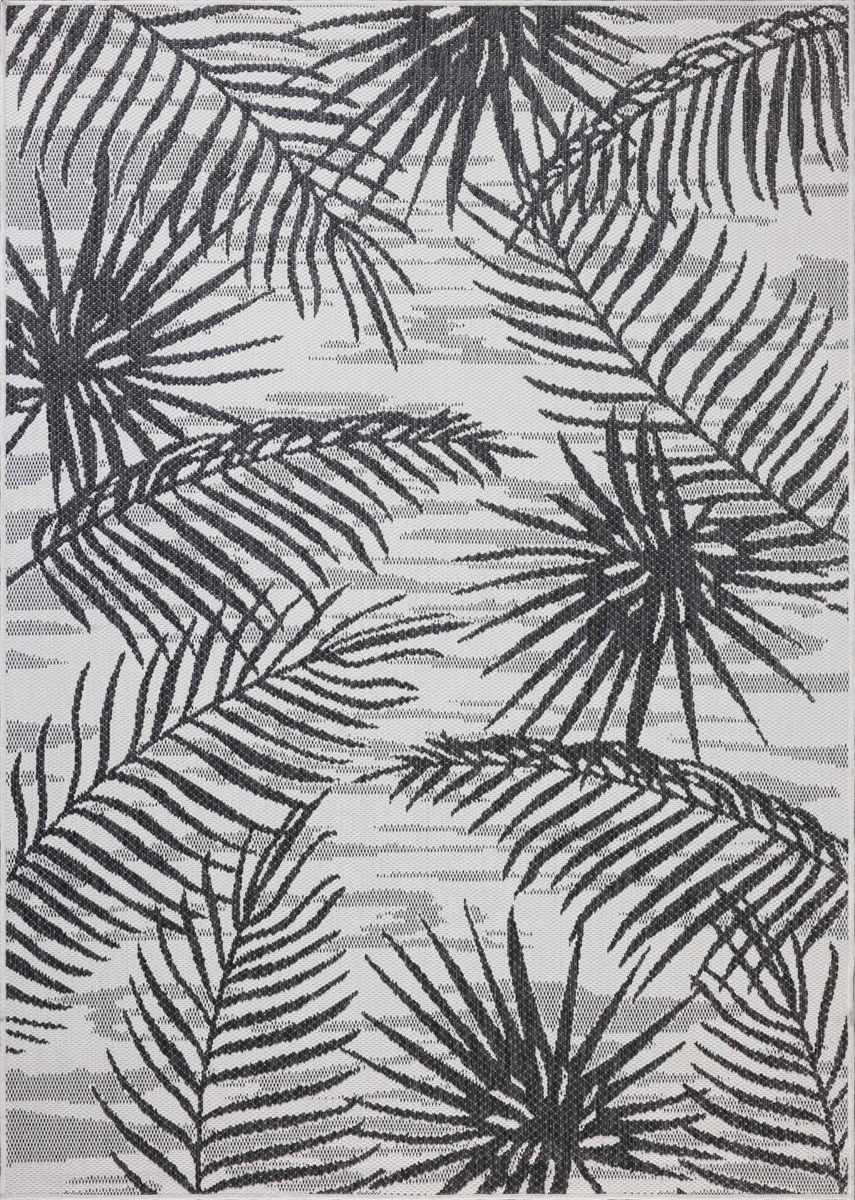 Loloi Easton Area Rug