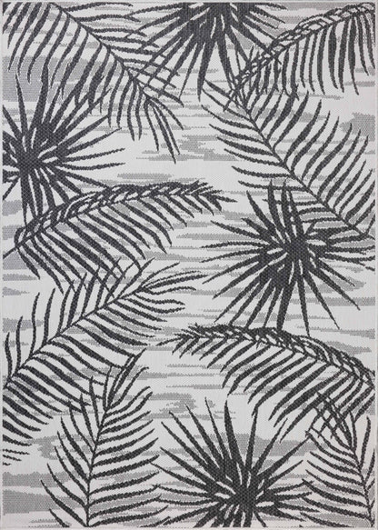 Loloi Easton Area Rug