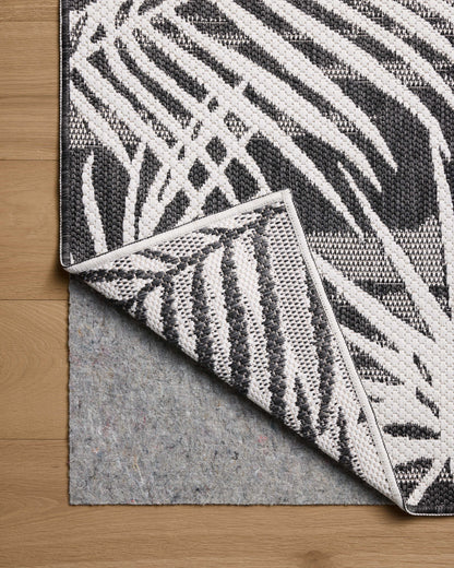 Loloi Easton Area Rug