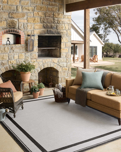 Loloi Easton Area Rug