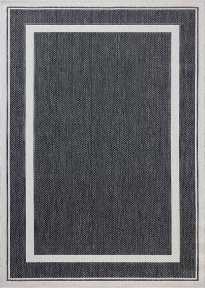 Loloi Easton Area Rug