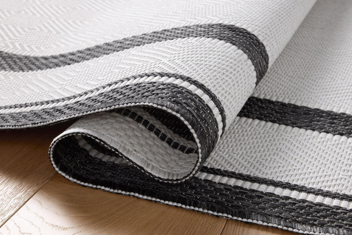 Loloi Easton Area Rug