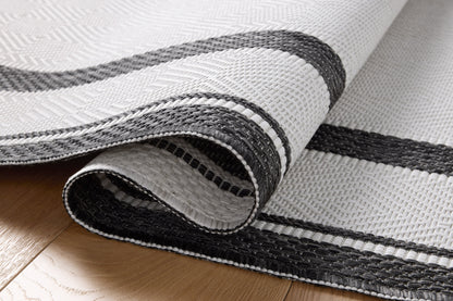 Loloi Easton Area Rug
