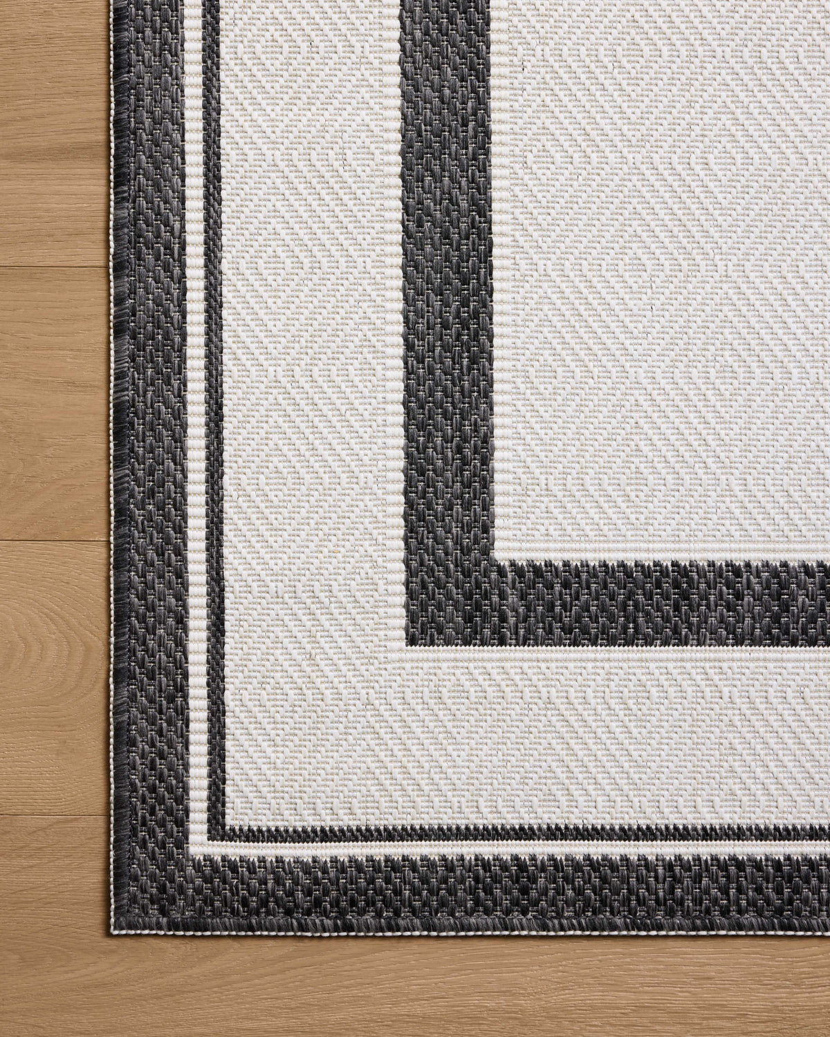 Loloi Easton Area Rug