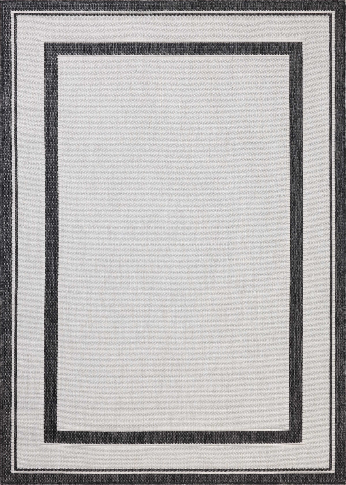 Loloi Easton Area Rug
