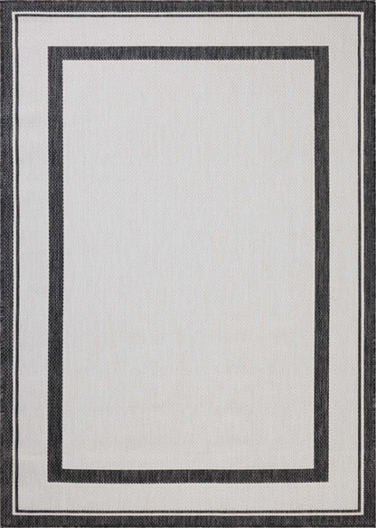 Loloi Easton Accent Rug