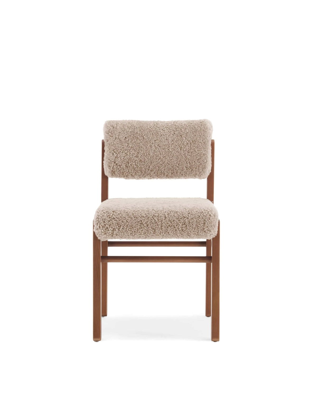 Ettem Scandi Dining Chair