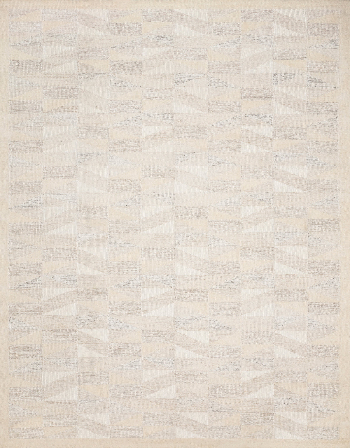 Loloi Evelina Accent Rug