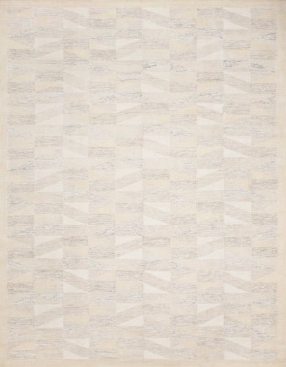 Loloi Evelina Accent Rug
