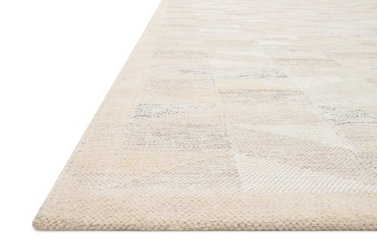Loloi Evelina Accent Rug