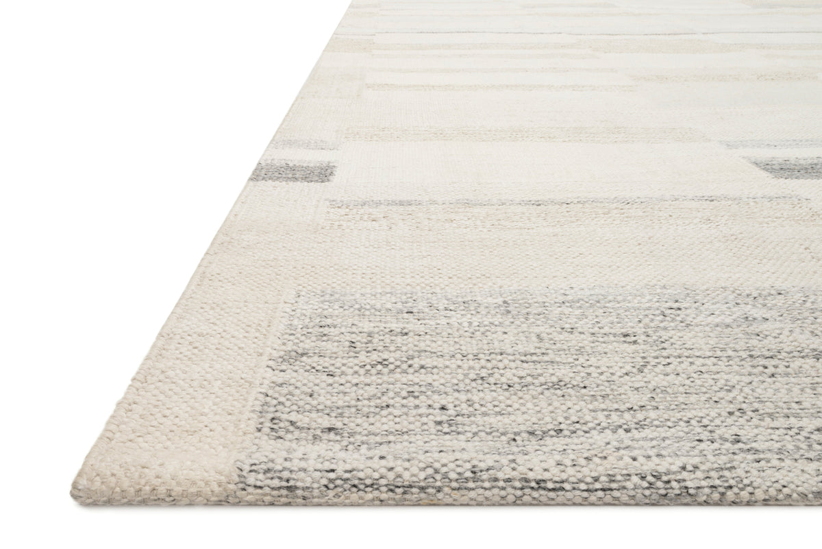 Loloi Evelina Area Rug