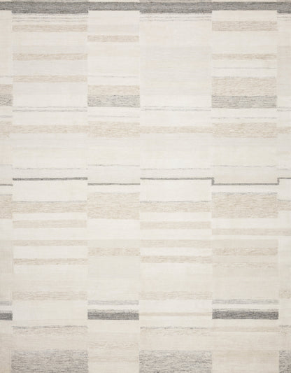 Loloi Evelina Area Rug