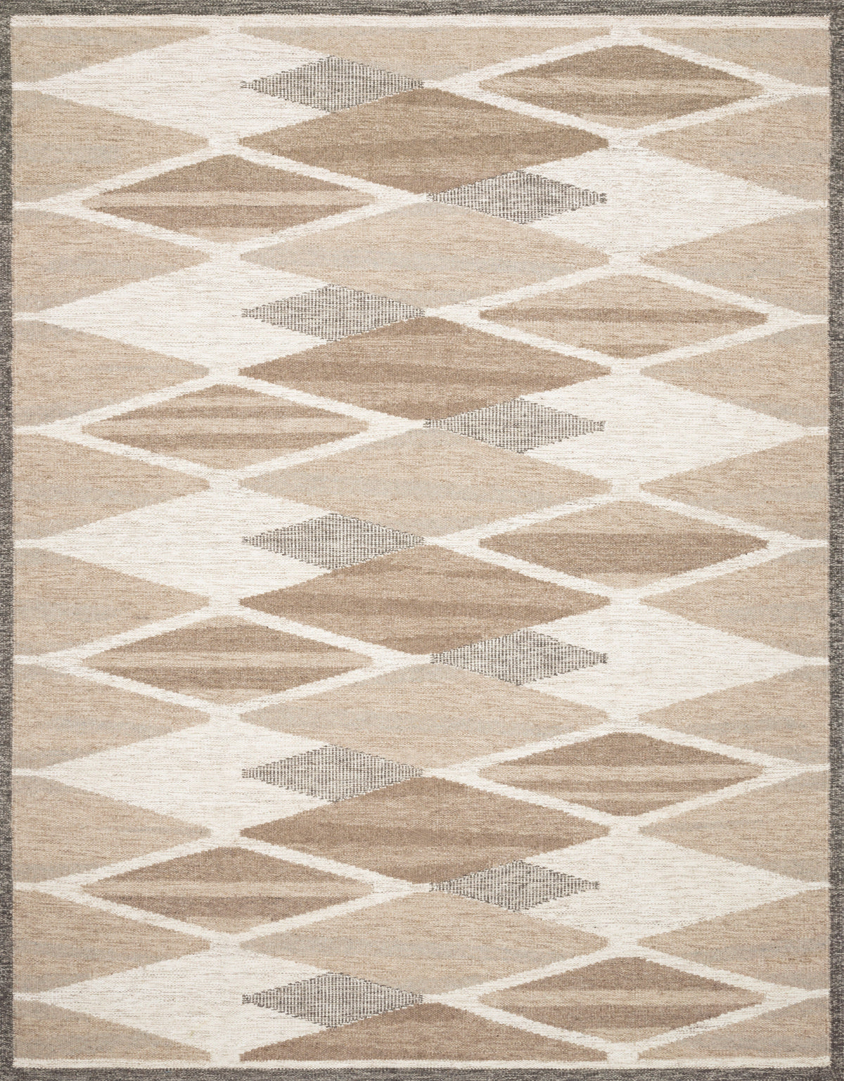 Loloi Evelina Accent Rug
