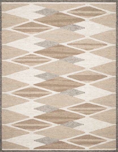 Loloi Evelina Accent Rug