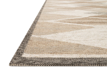 Loloi Evelina Accent Rug