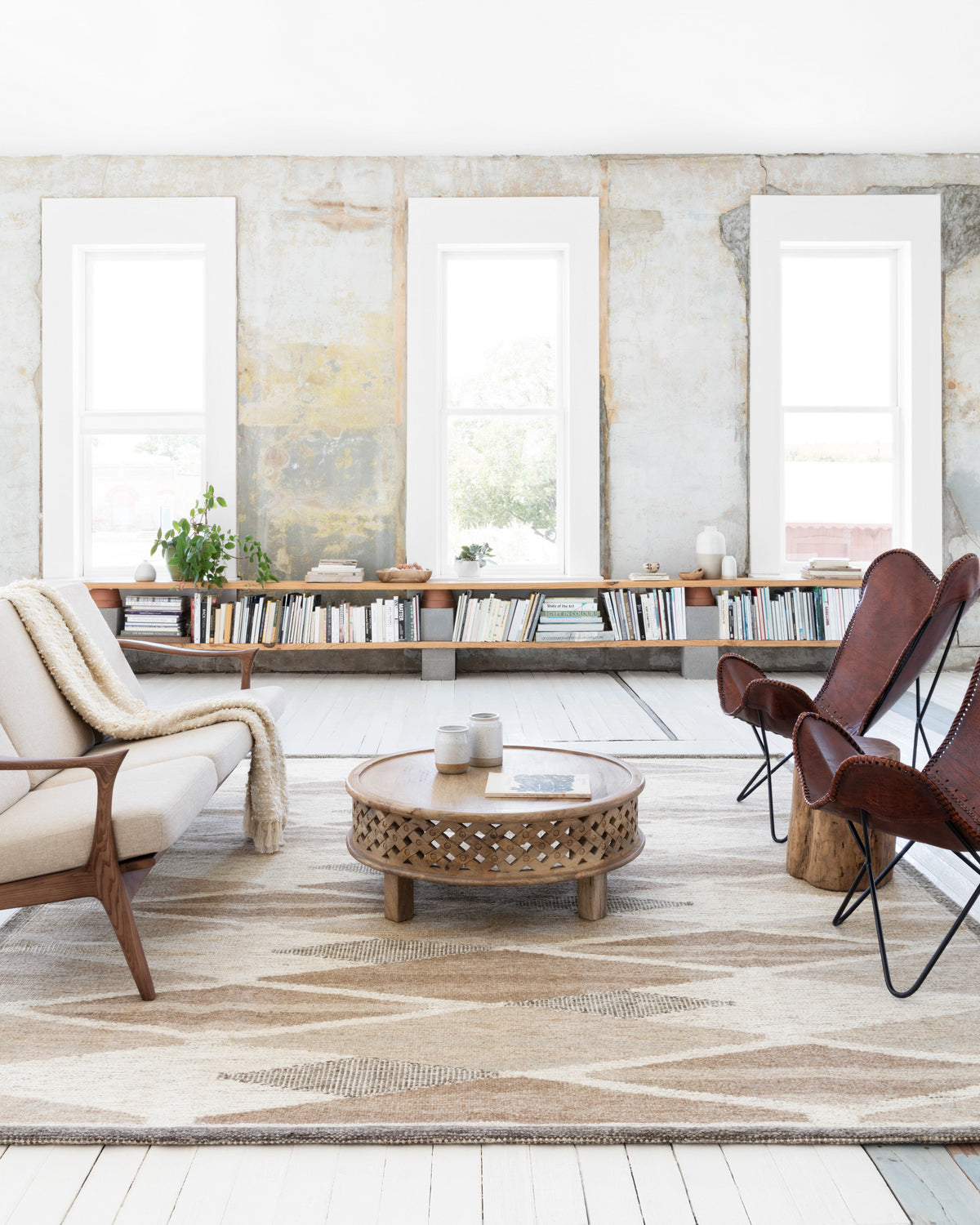 Loloi Evelina Accent Rug