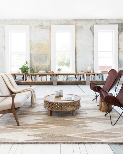 Loloi Evelina Accent Rug