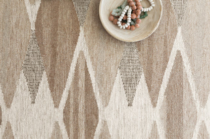 Loloi Evelina Accent Rug
