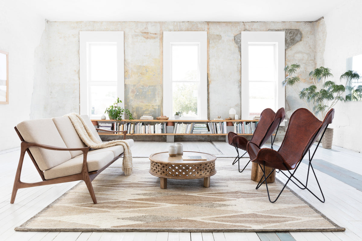 Loloi Evelina Accent Rug