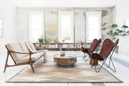 Loloi Evelina Accent Rug