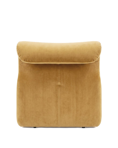 Etcetera Chair