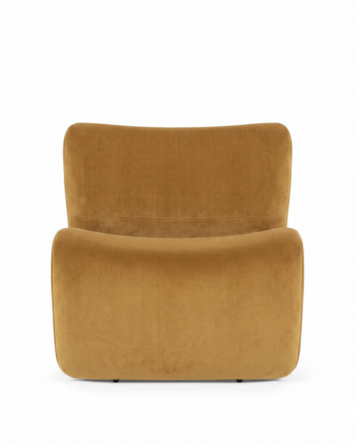 Etcetera Chair – Modern Comfort and Timeless Style