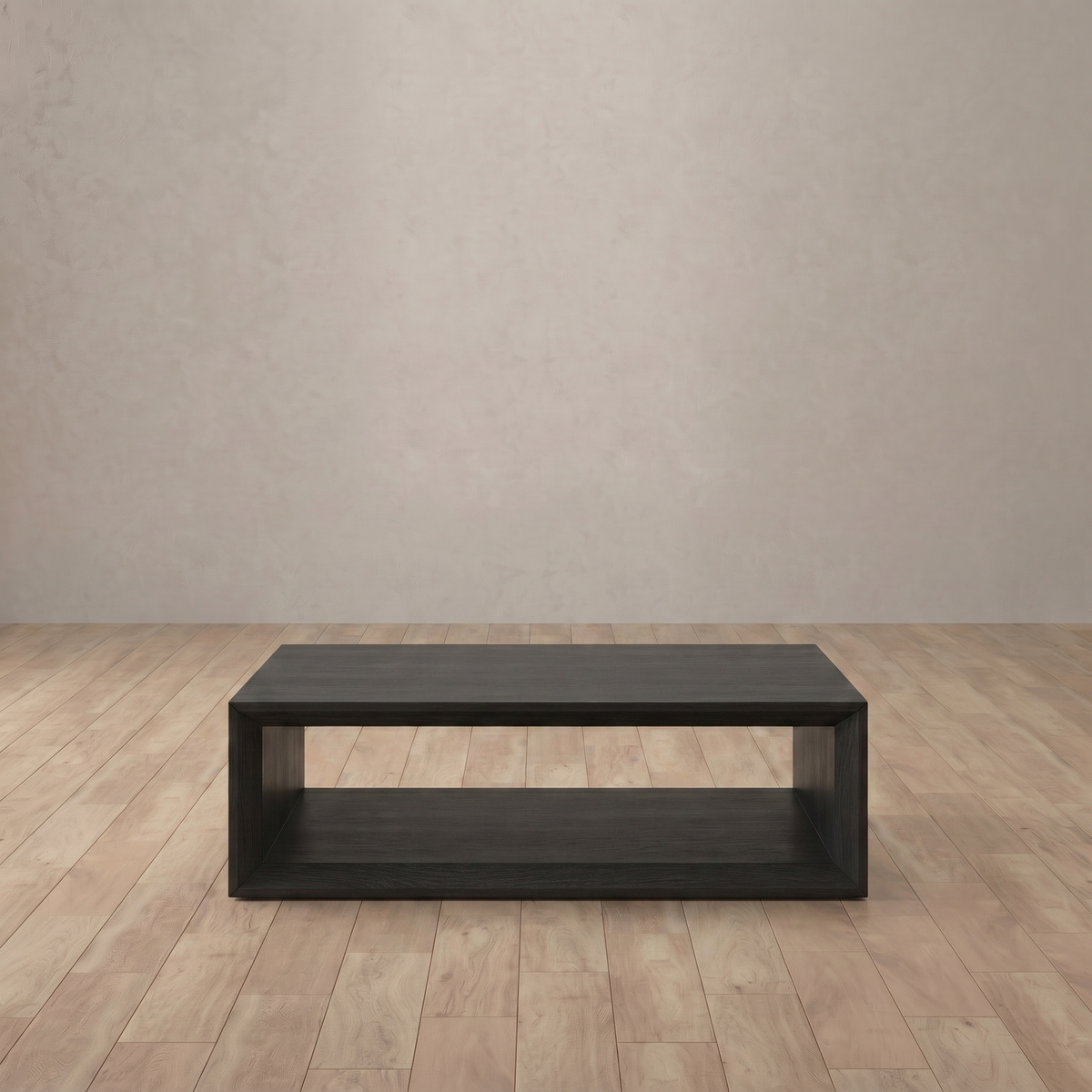 Euclid Coffee Table