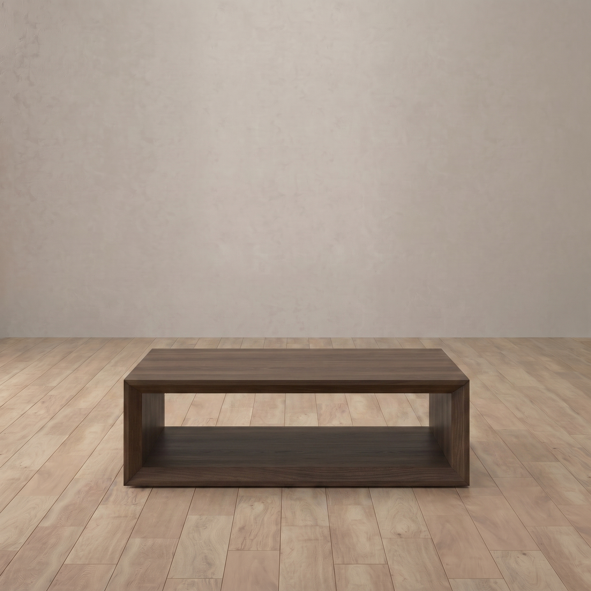 Euclid Coffee Table