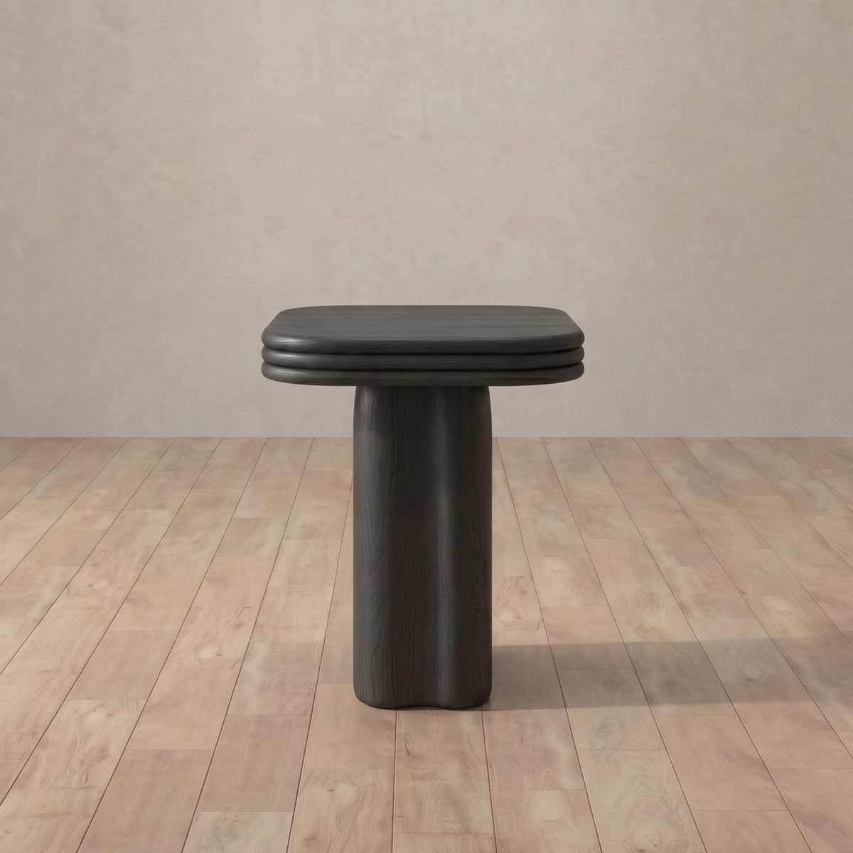 Edison Side Table