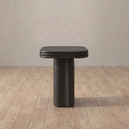 Edison Side Table