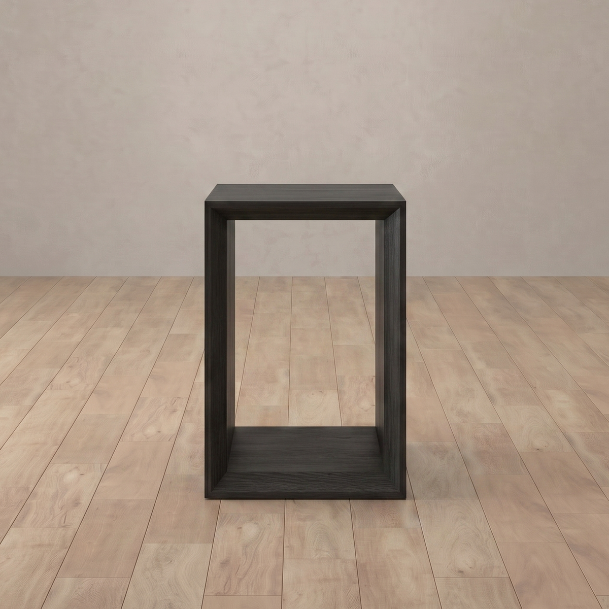 Euclid Side Table