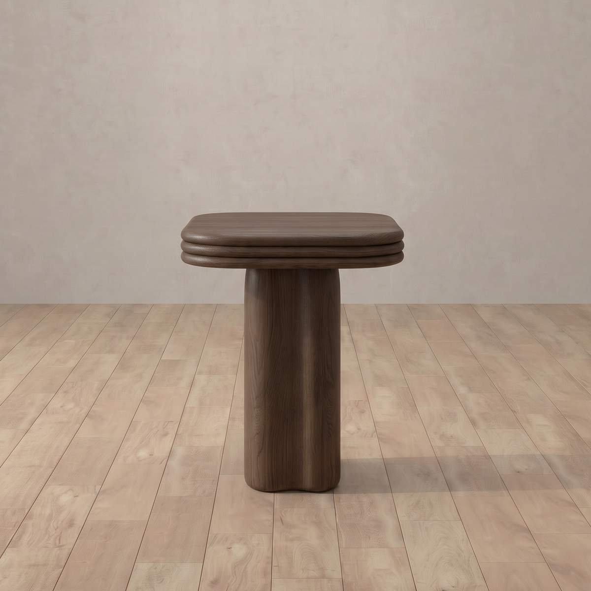 Edison Side Table