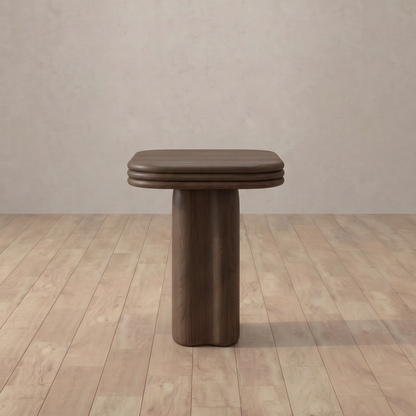Edison Side Table