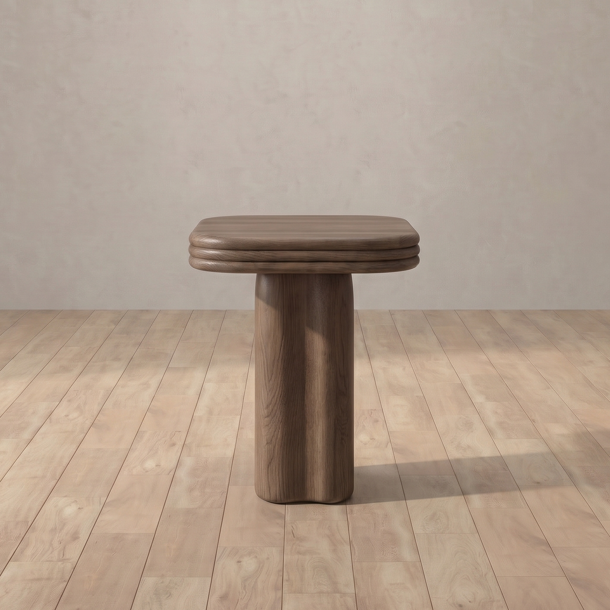Edison Side Table