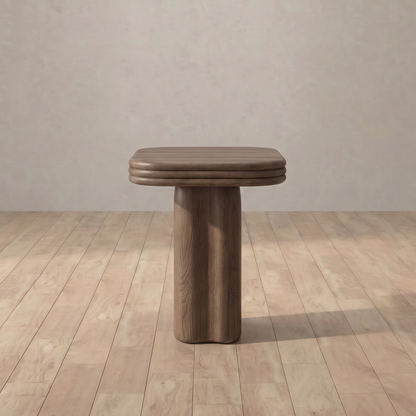 Edison Side Table