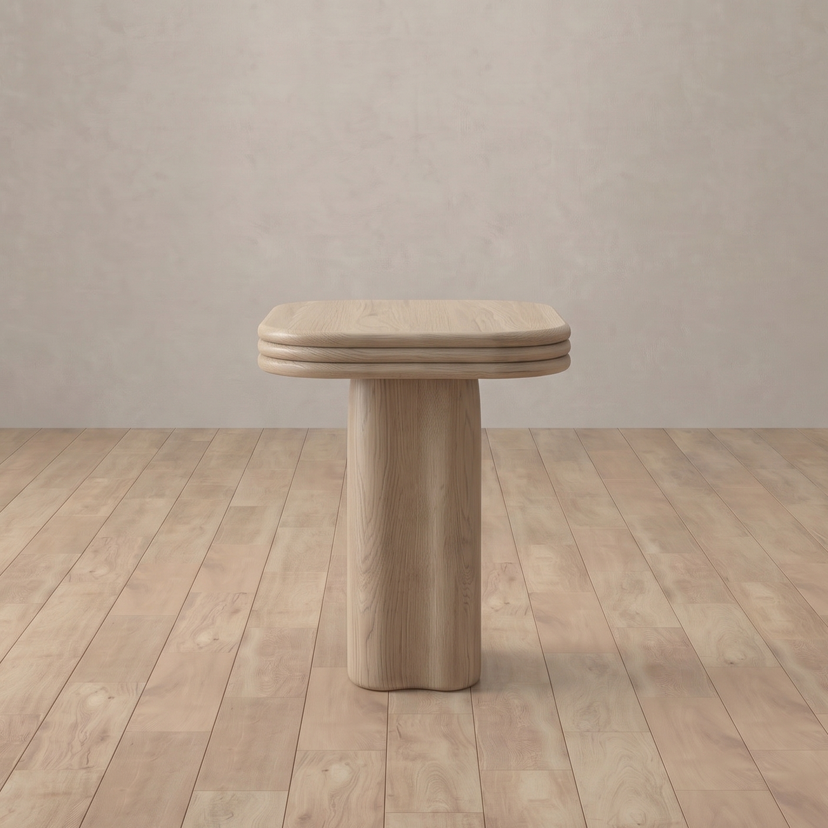Edison Side Table