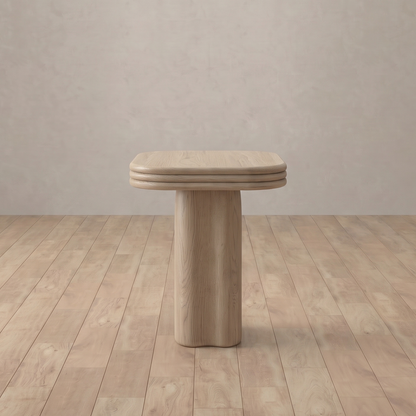 Edison Side Table