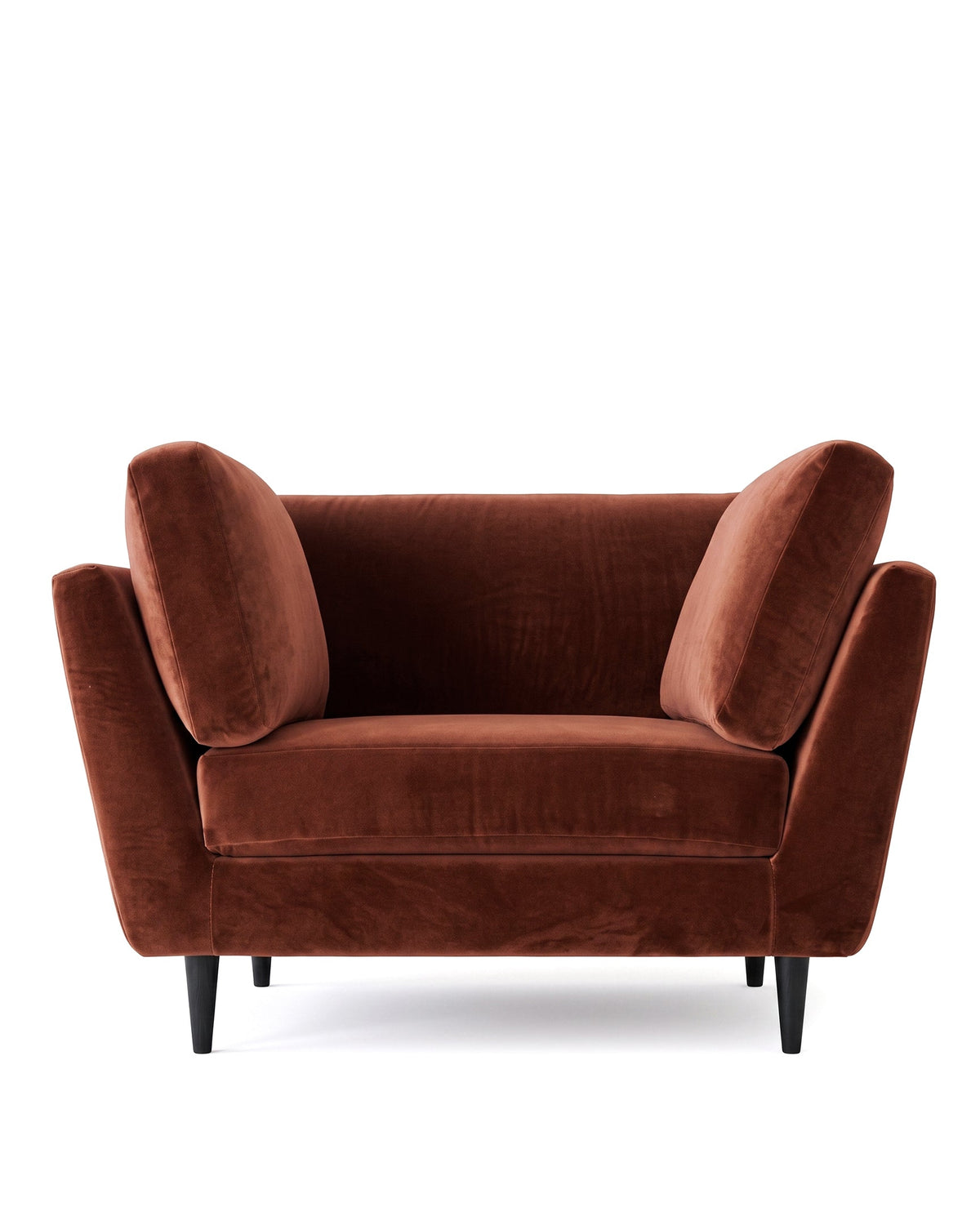 Elegant Siena Armchair