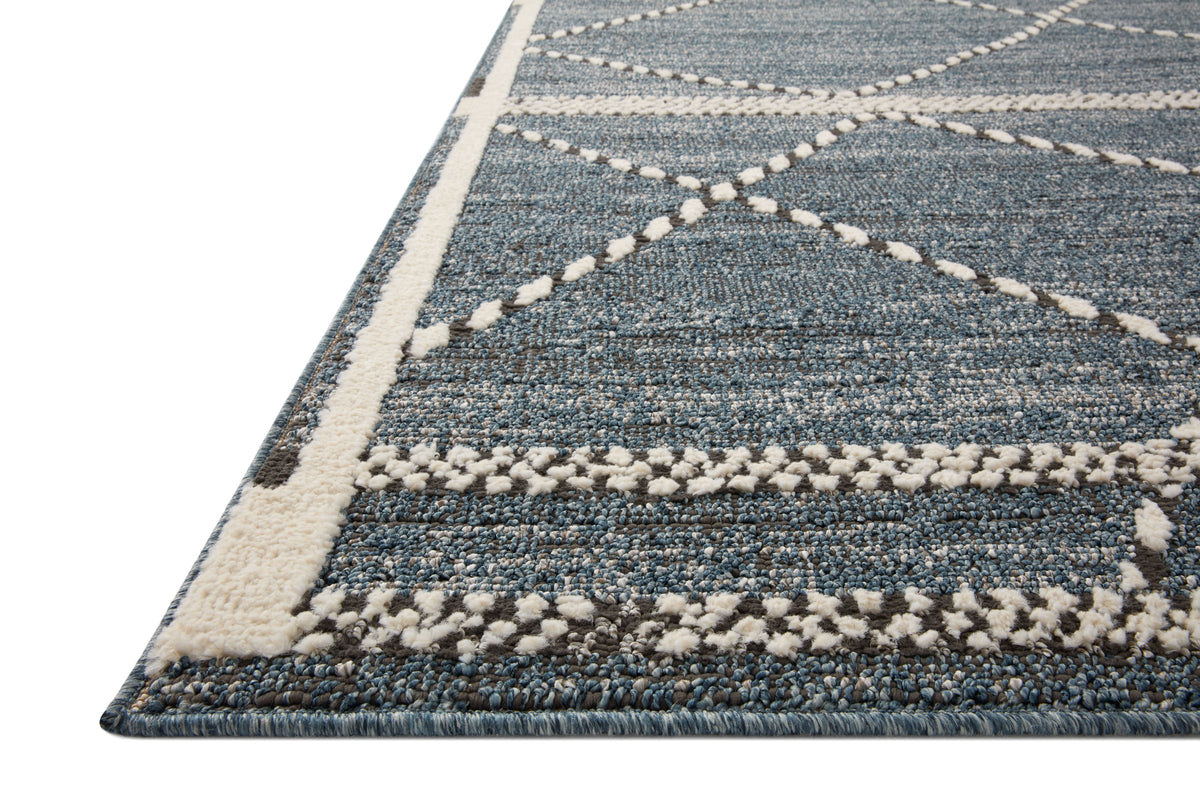 Loloi Fabian Area Rug