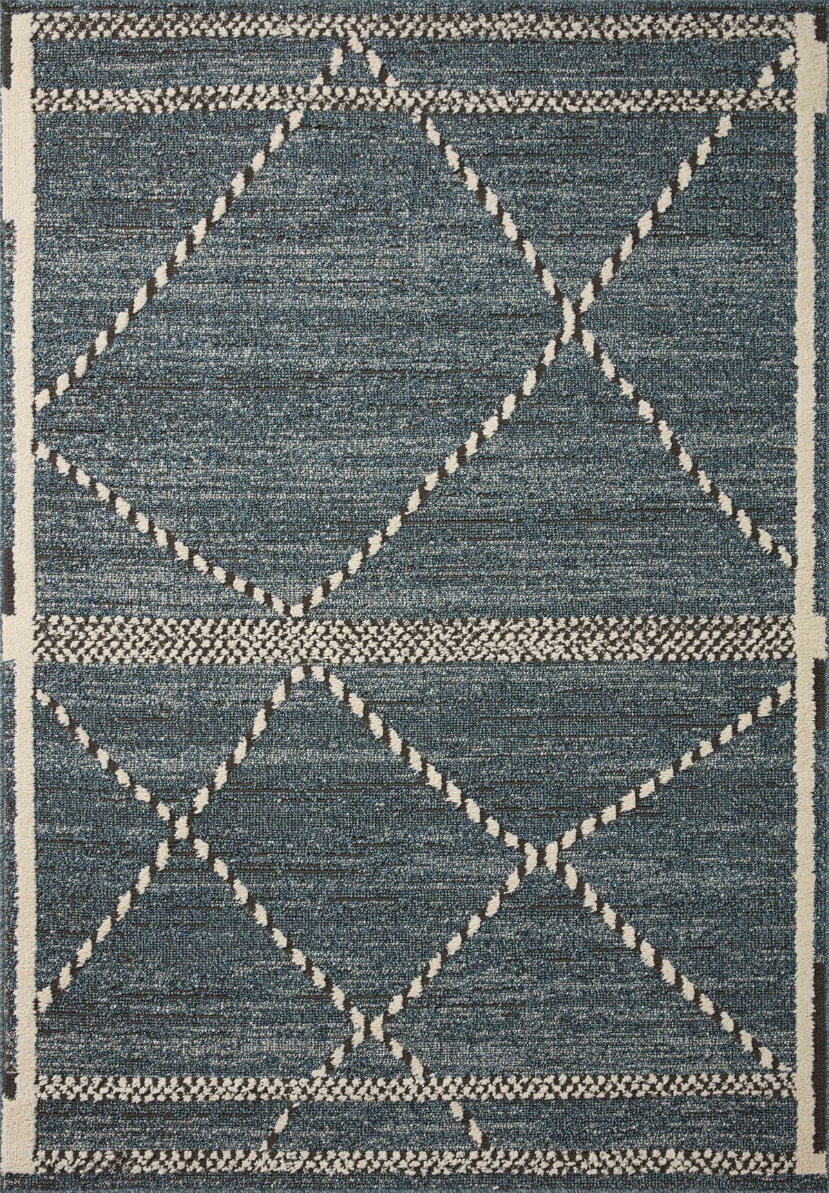 Loloi Fabian Runner Rug